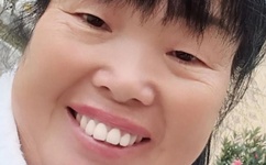 2020年日本高清一卡二卡三卡四卡